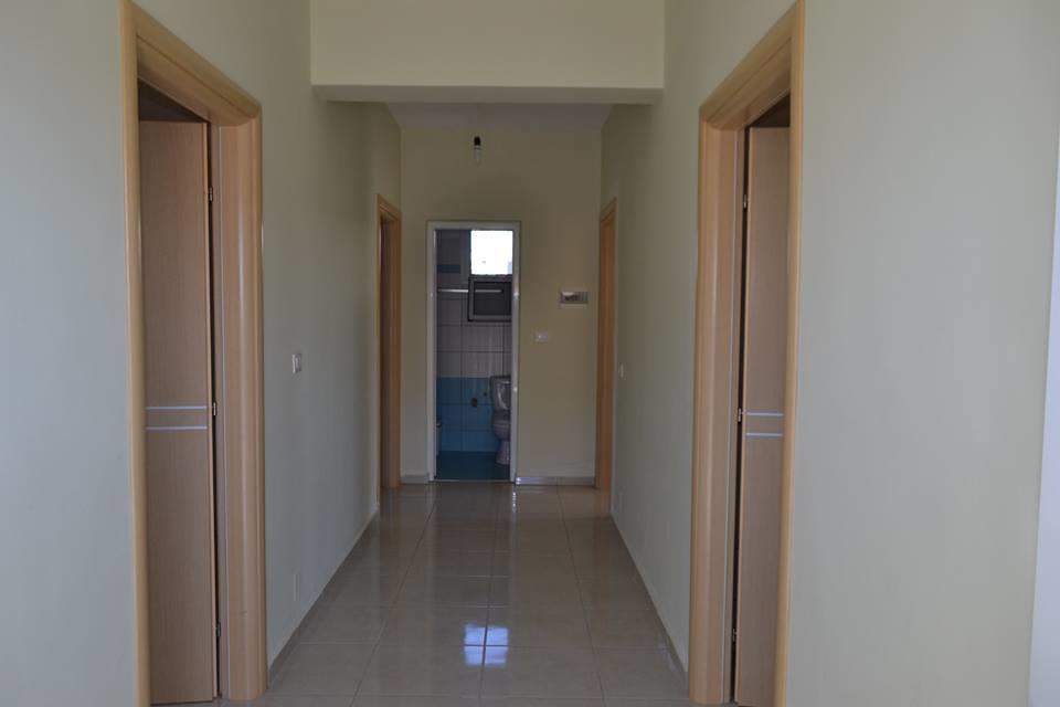 John Apartments คซามิล ภายนอก รูปภาพ